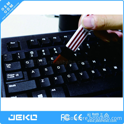 OEM USB factory good quality creative usb stick promotion gift